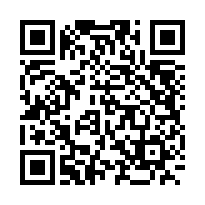 QR Code for bitcoin:bitcoin:bitcoin:MHp2c12ef4Pkc2zyYh7apdEyoXxdSfkuo6