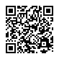 QR Code for bitcoin:bitcoin:bitcoin:MHpwP4oWUhMuGtsov5BnsSsxFQGptDXWm1