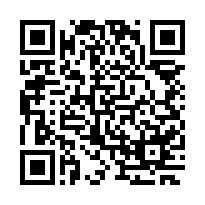 QR Code for bitcoin:bitcoin:bitcoin:MHq4o7R9dqqvH5PXsxiPyg7d7W7Y8VJxW4