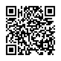 QR Code for bitcoin:bitcoin:bitcoin:MHq5hM5dpKuExecMPZLjdmYmaf7v8rHgdX