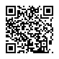 QR Code for bitcoin:bitcoin:bitcoin:MHqKXRLfXeiK4CapLjr7D6nQfYLi2CseEk