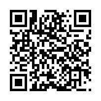 QR Code for bitcoin:bitcoin:bitcoin:MHqZtmEHoStQR2xooTGWbfSkGAFd8EUqTE