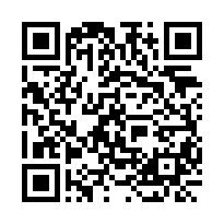 QR Code for bitcoin:bitcoin:bitcoin:MHrYm4RucNAS4A1SyADdbm3Gy6PcUNzkB7