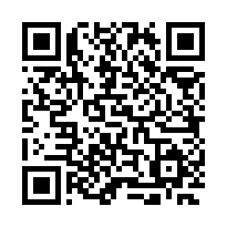 QR Code for bitcoin:bitcoin:bitcoin:MHs5vivuzvF2HWTg8P8nonAz6vZZ7TF77W