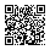 QR Code for bitcoin:bitcoin:bitcoin:MHsctXTmwsbeAmd2TG6gMWMW6HiRLQJ8M1