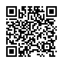 QR Code for bitcoin:bitcoin:bitcoin:MHsq4UAJ5414fG8P3AXBEMhdPSKpf6m2FH