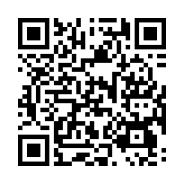 QR Code for bitcoin:bitcoin:bitcoin:MHsuXe8MaBBeveYpx6QZaMHYWoVGSJRchP