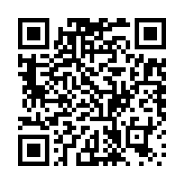 QR Code for bitcoin:bitcoin:bitcoin:MHtdbkEgf4GT4EFXPC99a12sNNsvdig4jK