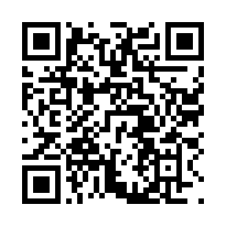 QR Code for bitcoin:bitcoin:bitcoin:MHu9VSu4bVWeuvsdMTvy6u89G1fLLkwrFs