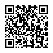 QR Code for bitcoin:bitcoin:bitcoin:MHv1hCz8A7AtT7neqVAxTuJneeVjvbKLDe