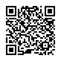 QR Code for bitcoin:bitcoin:bitcoin:MHvFA3bfUw5hdif4nw26x2JNFDcaC1AcMH