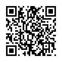 QR Code for bitcoin:bitcoin:bitcoin:MHvfAK1o6HESvbT4V9NEWnToBC7mZCezMr