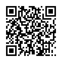 QR Code for bitcoin:bitcoin:bitcoin:MHvgduN1EdjsG7VFuGSFBVqvyev4J4ofeb