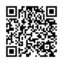 QR Code for bitcoin:bitcoin:bitcoin:MHwaMU8GSW6mXo7MGc2PnE9GiTcz8QuBX3