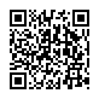 QR Code for bitcoin:bitcoin:bitcoin:MHwdnjPTicpjpECWFm2soBrdtMXFs37KeR