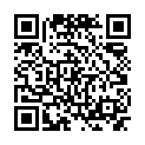 QR Code for bitcoin:bitcoin:bitcoin:MHwt4FaaTS71uMX9PqGELN4sYerPR9jx24