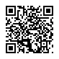 QR Code for bitcoin:bitcoin:bitcoin:MHx6h263wesP9simUG5ktZgESqgBoyCPzY