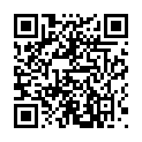 QR Code for bitcoin:bitcoin:bitcoin:MHx8PLC4othkfUNTf4Tm7k58vKVsdX3oe4
