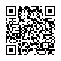 QR Code for bitcoin:bitcoin:bitcoin:MHxR41ATMdF5fQZcydXtpYnRyYexL8vozZ