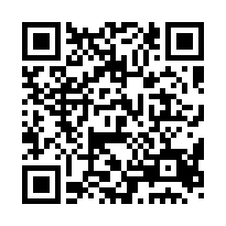 QR Code for bitcoin:bitcoin:bitcoin:MHxeaMS6htYLTtYP4hfRZdMPZNESSzbgND