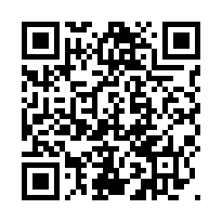 QR Code for bitcoin:bitcoin:bitcoin:MHyAQYi6eAs4jLmpo98Fm44d8EM69PYfja