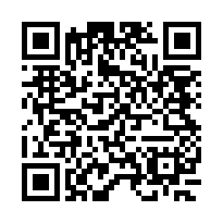 QR Code for bitcoin:bitcoin:bitcoin:MHynUYQwBuw2M67Z8C6ADLP8AXkta8x91i