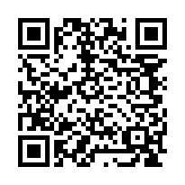 QR Code for bitcoin:bitcoin:bitcoin:MHzDPouxPutmT5c3mdpMzQjb8hdb7E99gg