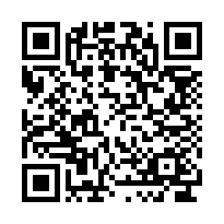 QR Code for bitcoin:bitcoin:bitcoin:MHzcSLJFfwftSh4Ge7oH8qZsxcGieEPWN8