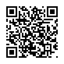 QR Code for bitcoin:bitcoin:bitcoin:MHzeZ2oHVCFemzLVJXd2pP8G1N5dBSGeFi