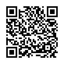 QR Code for bitcoin:bitcoin:bitcoin:MHzf8ztmVYFaBAbVfCjvxvBSVpJKsryZNv
