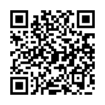 QR Code for bitcoin:bitcoin:bitcoin:MHzfYyBykhYJMHmL9MNQDQ3XB4C9chkKYX