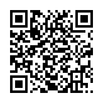 QR Code for bitcoin:bitcoin:bitcoin:MJ1NU96XNjJ7EWi8x2PDnktFAEfntb4ePb