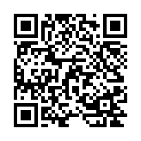 QR Code for bitcoin:bitcoin:bitcoin:MJ1ZhW41F2ugXSExkFrekhdM1LZfgtjDBP
