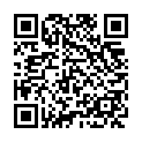 QR Code for bitcoin:bitcoin:bitcoin:MJ1vpcZJqDiSFsuqiwccTYYcJd8bA9Fa7R