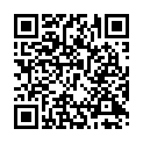 QR Code for bitcoin:bitcoin:bitcoin:MJ2CSvUxiaud1uaewCpCifEZCSBfuQz6ej