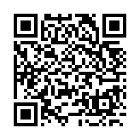 QR Code for bitcoin:bitcoin:bitcoin:MJ2FkhbB6DuNbWuwFhRh5mdPz4cFEcpSHm