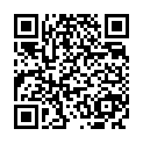 QR Code for bitcoin:bitcoin:bitcoin:MJ2VAwzvmZBXHssK5VLffAHHHdaZFt6BZ1