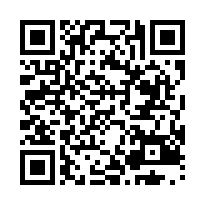QR Code for bitcoin:bitcoin:bitcoin:MJ3BcQo7w9SBd3iUFgmGcFAQgWQTB2rZyM