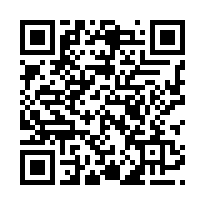 QR Code for bitcoin:bitcoin:bitcoin:MJ3FeFbT1GAUXiL4QKn7CSPLFFd51DR2SU