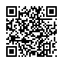 QR Code for bitcoin:bitcoin:bitcoin:MJ3vePPxAzxCwFqkmqtJnL2imCgD241CLB