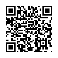 QR Code for bitcoin:bitcoin:bitcoin:MJ43KQAsmWVLgCj12NKuS4eXxPsZP3GZjB