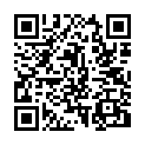 QR Code for bitcoin:bitcoin:bitcoin:MJ4RKG7JorakiwWHTLLcNGbujnrXTyZb1E