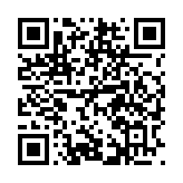 QR Code for bitcoin:bitcoin:bitcoin:MJ4V6Fq1TagGyrcwe4EMbZPgtiVNahZ31g