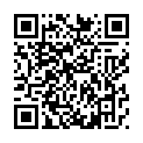 QR Code for bitcoin:bitcoin:bitcoin:MJ4bf6F82sMJWDYSQGxpHZWzRrtr4RNwhw