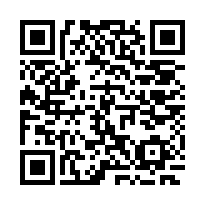 QR Code for bitcoin:bitcoin:bitcoin:MJ4zycbft8b2AjcNs5BLo8ghnnQgNConew