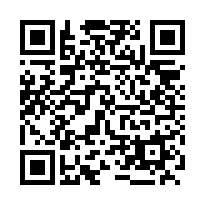 QR Code for bitcoin:bitcoin:bitcoin:MJ53sXzF1fLkhB4LSobHVbvsFFQ66GYsRz