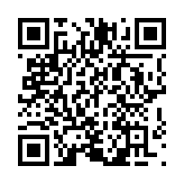 QR Code for bitcoin:bitcoin:bitcoin:MJ5F7y4X5mYjmfSCaNfY3BsC22ZXAB8YBP