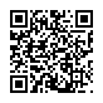 QR Code for bitcoin:bitcoin:bitcoin:MJ5GKAuP3MXuwF2NVG3cktbWVM6sonLG2T