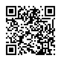QR Code for bitcoin:bitcoin:bitcoin:MJ6CSSBUKG9J9jmpNko3A9D6kzCbUhSsWf