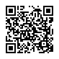 QR Code for bitcoin:bitcoin:bitcoin:MJ75V9d1mXJb2LEmvmCAh5XAM6zcMCFDak